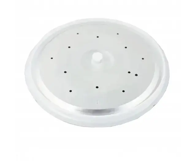 Мультиварка-скороварка SATELIT PRO COOKER SPC-500 - фото 8