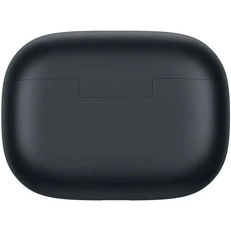 Беспроводные наушники - гарнитура Realme Buds T310 TWS RMA2303 черные - фото 4