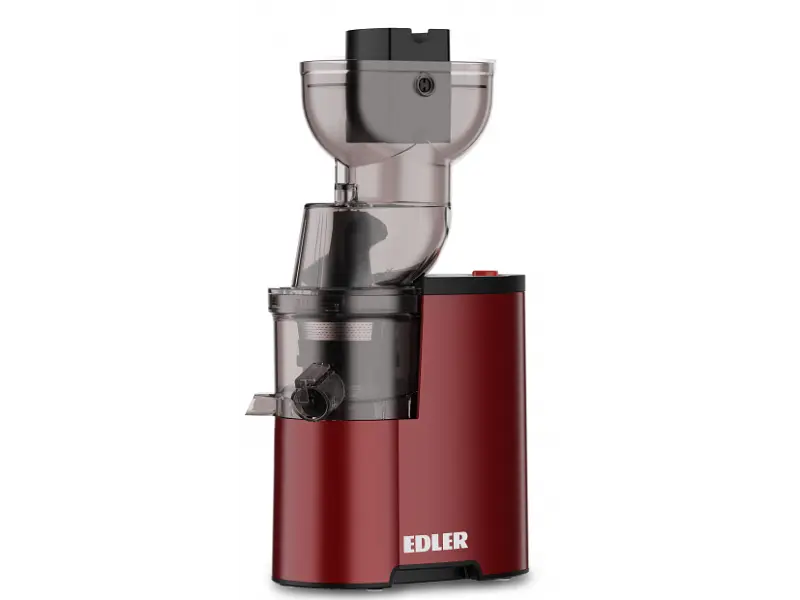 Соковитискач EDLER EDJU-0055
