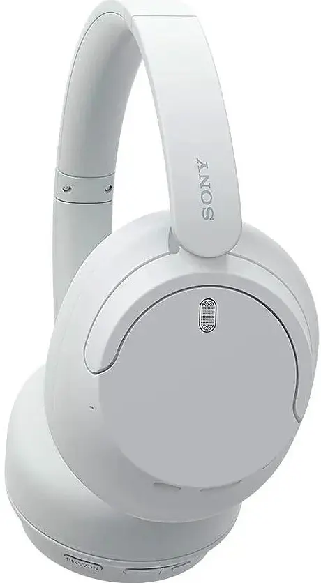 Навушники Sony WH-CH720N White (WHCH720NW.CE7) - фото 5