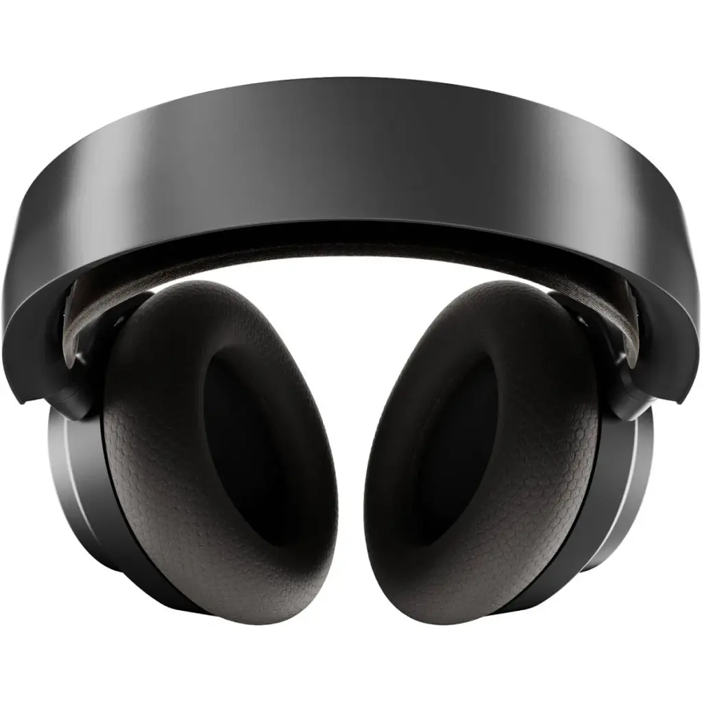 Ігрова гарнітура SteelSeries Arctis Nova 7X Gen 2 Wireless Black PC/PS/SW/MAC/MOB (61758) - фото 6