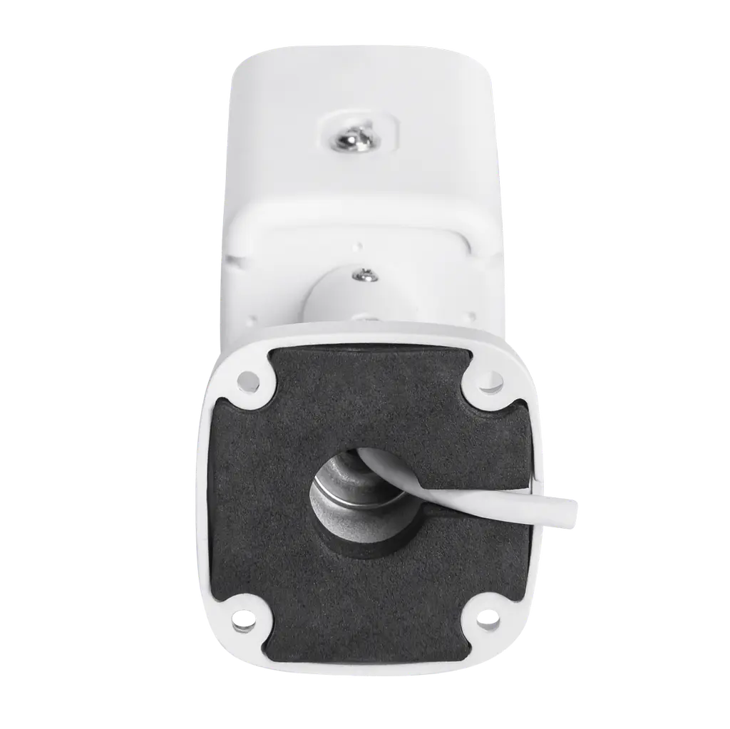 Зовнішня IP камера GV-155-IP-СOS50-20DH POE 5MP (Ultra) - фото 4