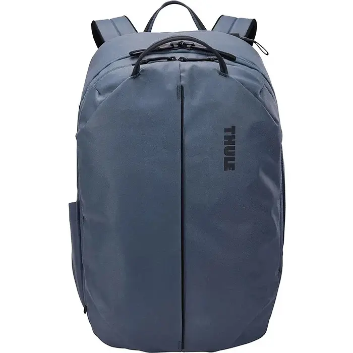Рюкзак Thule Aion Travel TATB140 Dark Slate 40 л (3205017) - фото 2
