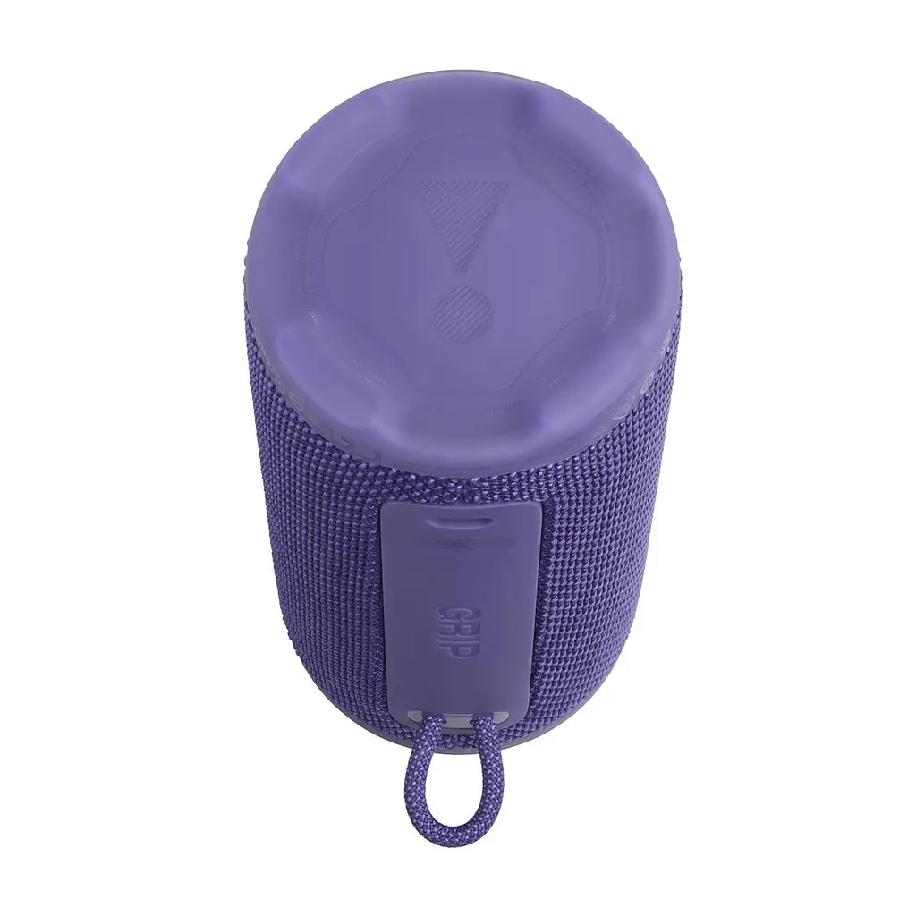 Акустическая система портативная из БТ JBL JBLGRIPPUR - фото 4