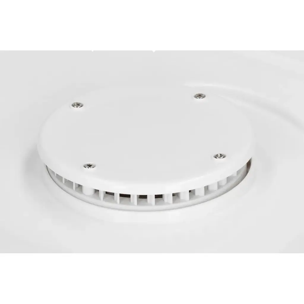 Сушилка для овощей, фруктов и грибов Prime3 SFD51 дегидратор - фото 6