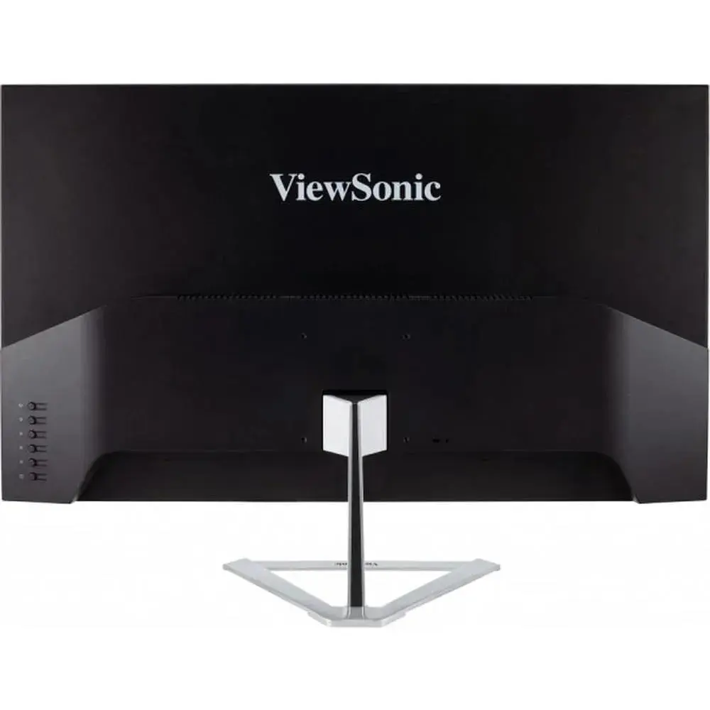 Монітор ViewSonic VX3276-2K-MHD-2 - фото 8