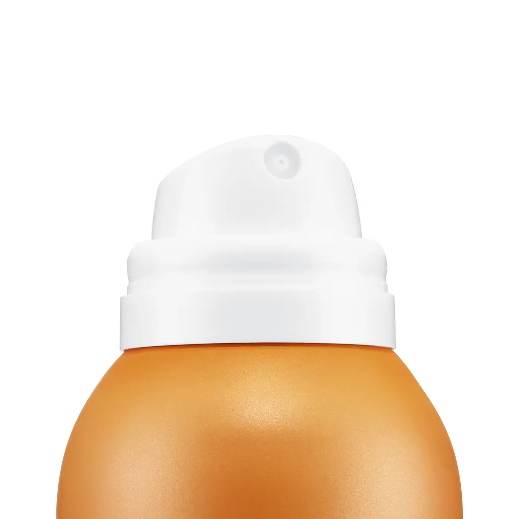Солнцезащитный увлажняющий водостойкий спрей-вуаль Vichy Capital Soleil SPF 50 200 мл (M8074222) - фото 4