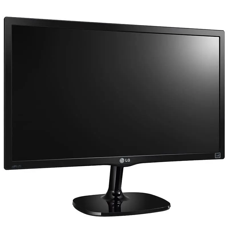 Монітор 24" LG 24MP57HQ-P (24MP57HQ-P) Б/в - фото 3