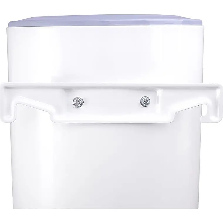 Бойлер Eldom Eureka 100 (WV10046D) [139777] - фото 8