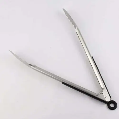 Щипцы для гриля Grilli (77740) - фото 7