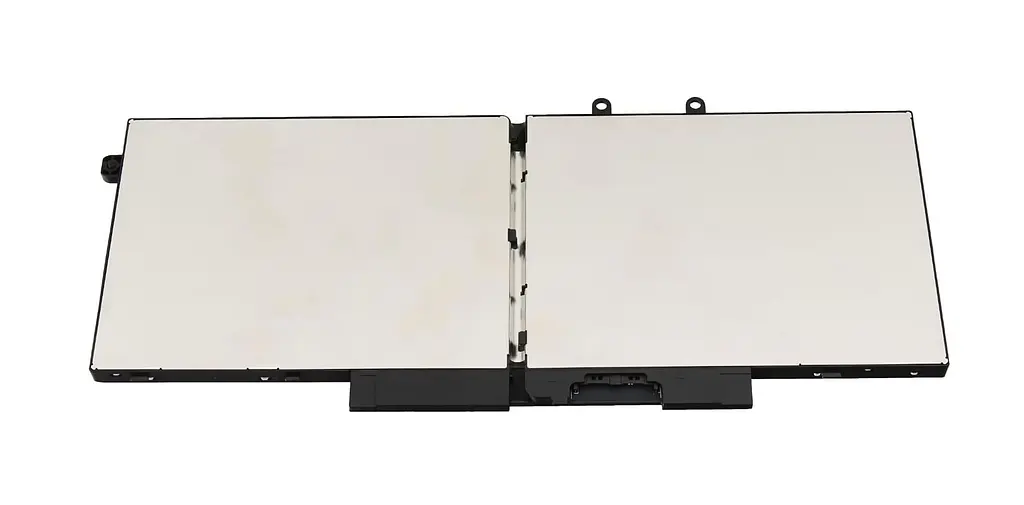 Акумулятор 3HWPP для ноутбука Dell Latitude 5401, 5410, 5411, 5501, 5510, 5511, Precision 3541, 3550, 3551 68Wh (03PCVM) - фото 3