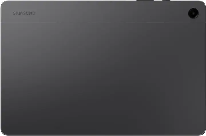 Планшет Samsung Galaxy Tab A9+ 8/128GB Wi-Fi Graphite (SM-X210NZAE) - фото 6