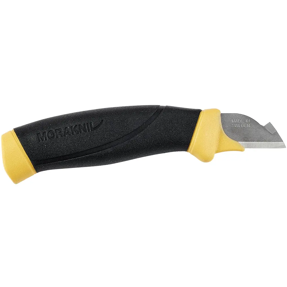 Ніж Morakniv Electrician’s Knife - фото 2