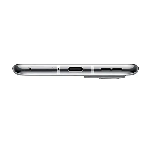 Мобільний телефон OnePlus 9 Pro 8/256GB - фото 5