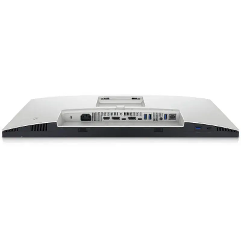 Монітор Dell U2424HE (210-BKJF) - фото 8
