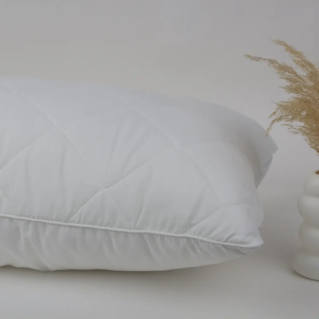 Подушка ROYAL SOFT 50x70 см (650 г) (3-02831_00000) - фото 4