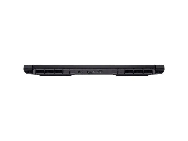 Ноутбук Acer Nitro V 16 ANV16-72-933F Black (NH.U2FAA.003) - фото 7