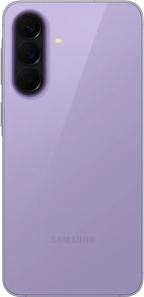 Смартфон Samsung Galaxy A57 5G 8/128GB Lilac (SM-A576BZVB) (UA UCRF) - фото 5