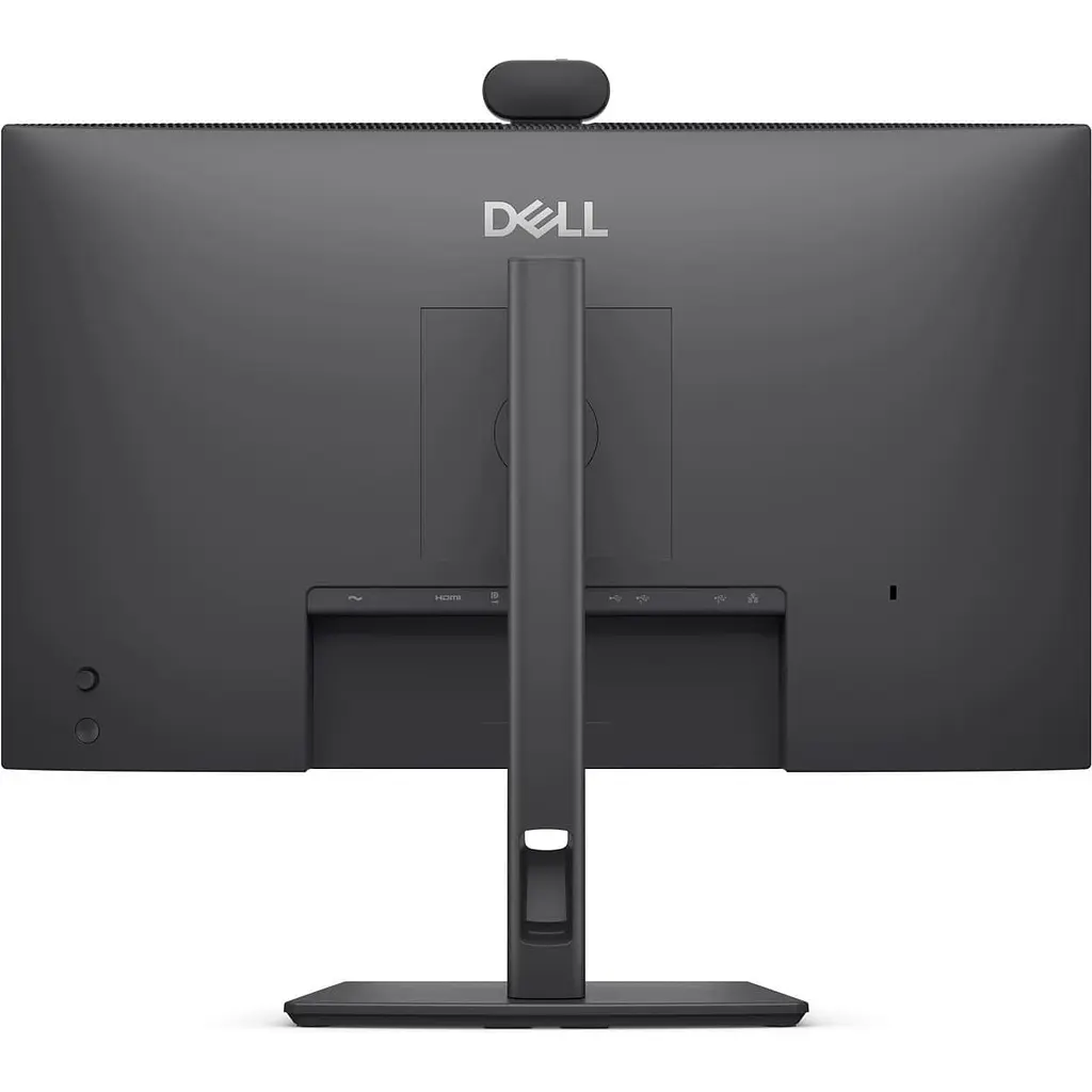 Монітор Dell 23.8" P2426HEV FHD IPS 120Hz (210-BVHW) - фото 4