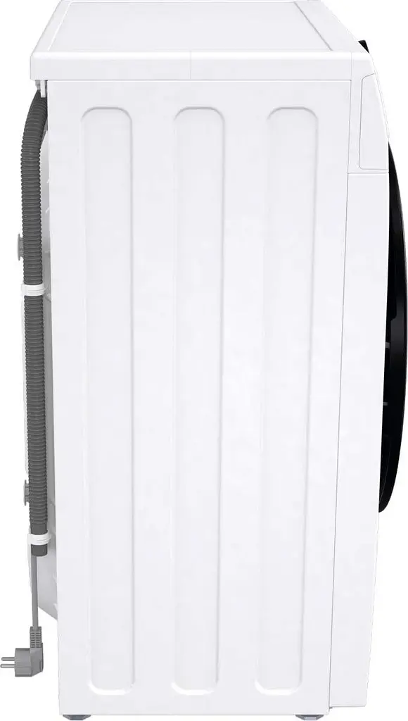 Пральна машина Gorenje WNHEI74SAS/UA (20012755) - фото 2
