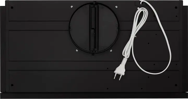 Витяжка Jantar TLT 650 LED 60 BL (6881882) - фото 3