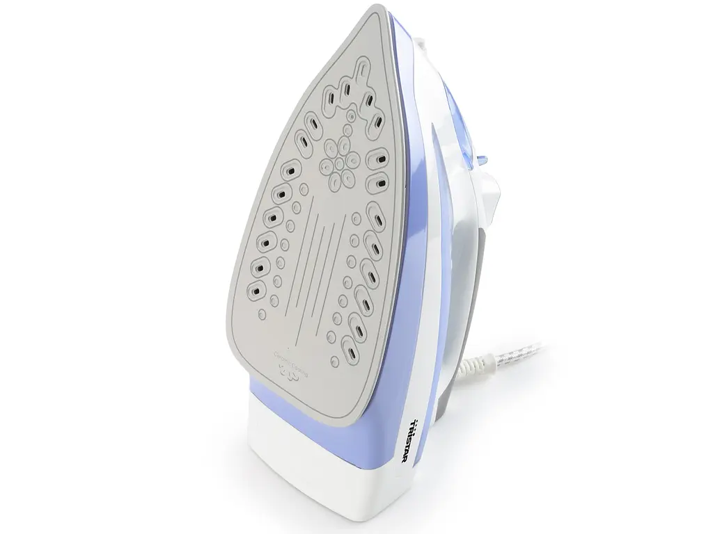 Праска Tristar ST-8236 - фото 2