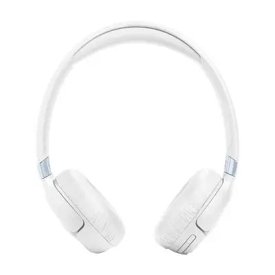 Наушники JBL Tune 680 NC White (JBLT680NCWHT) - фото 6