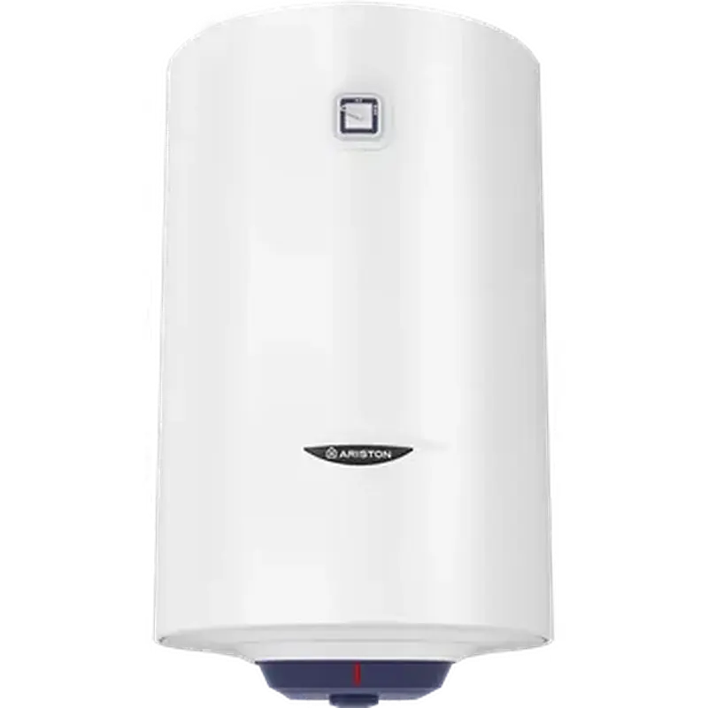 Бойлер ARISTON BLU1 R 50 V 1,8K PL EU (3201942) - фото 5