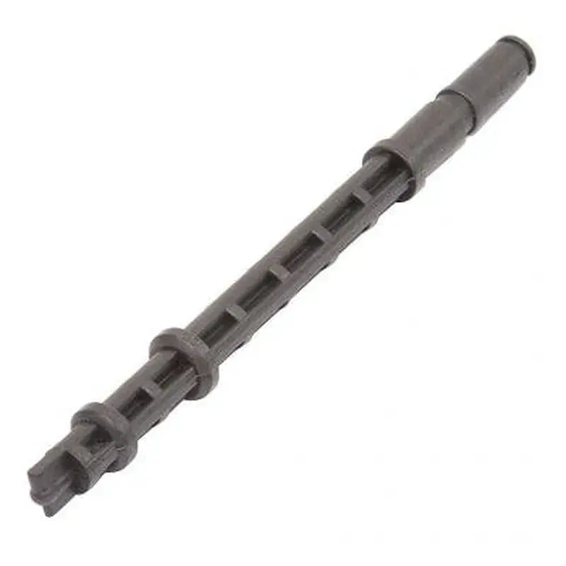 Ось ролика захвата Foshan HP LJ 1160/1320/2035 аналог RC1-3471-000 (RC1-3471-Foshan)