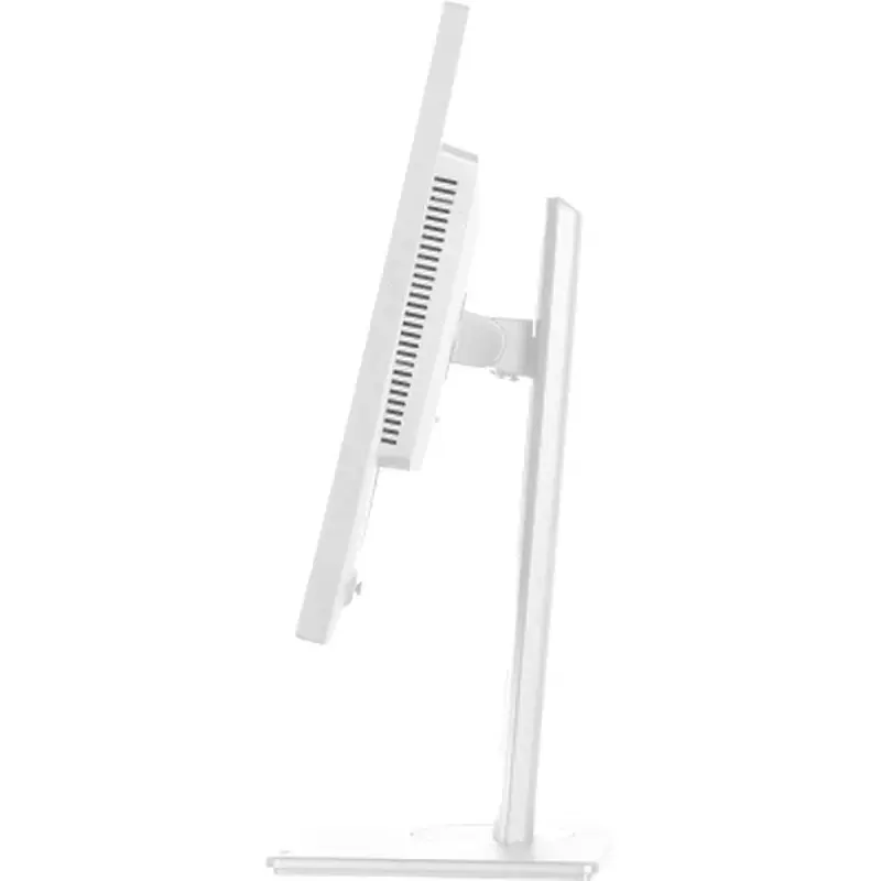 Монітор iiyama XB2797HSU-W1 - фото 6