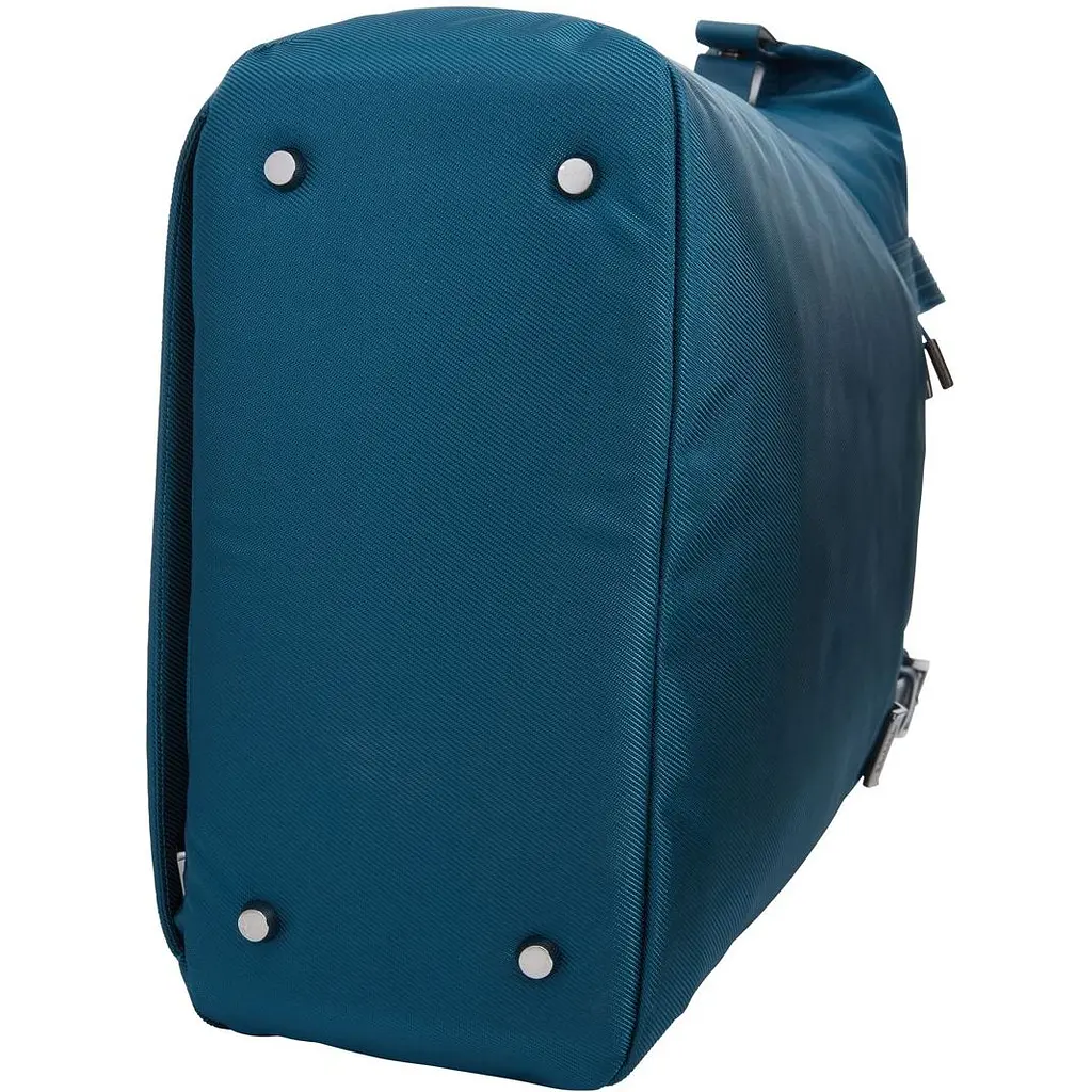 Наплічна сумка Thule Spira Vetrical Tote Legion Blue (TH 3203783) - фото 5