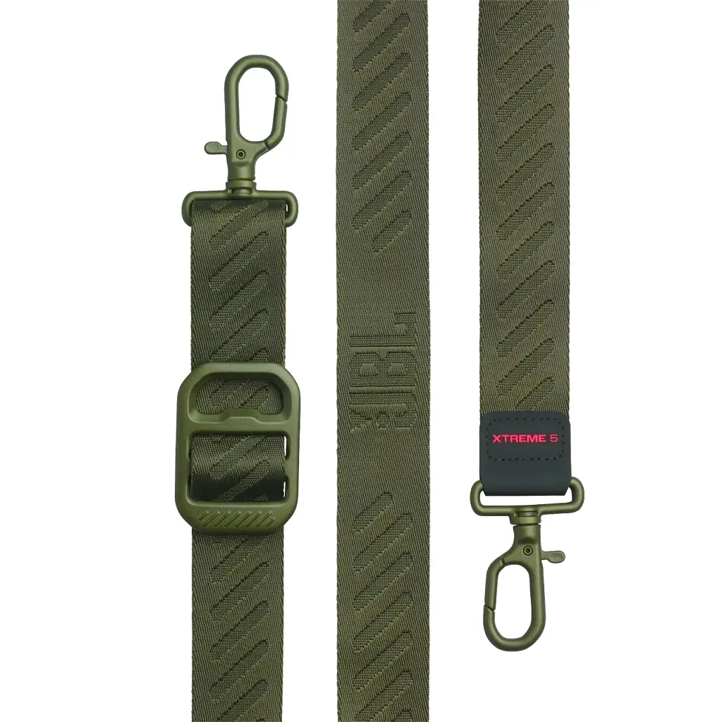 Акустична система JBL Xtreme 5 Squad (JBLXTREME5SQUAD) - фото 7