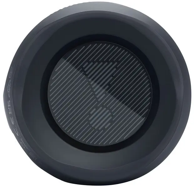Bluetooth колонка JBL Flip Essential 2 (JBLFLIPES2) Black UA - фото 4