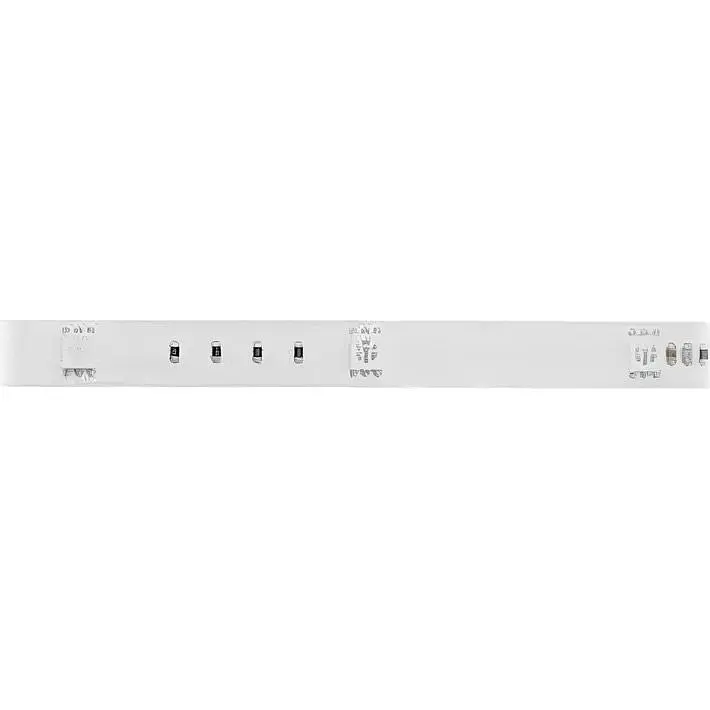 Світлодіодна стрічка Yeelight Lightstrip Pro 2m (YLDD005) [96889] - фото 3
