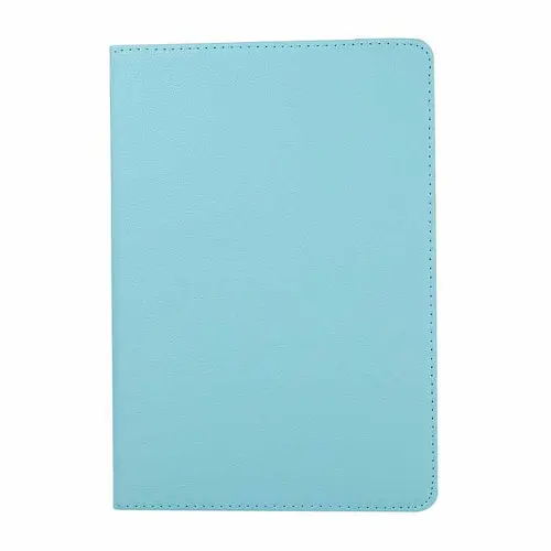 Чохол-книжка для планшета Lenovo Tab M11/K11 TB-330 FU TB-331 FC/FU поворотний 360 - фото 4