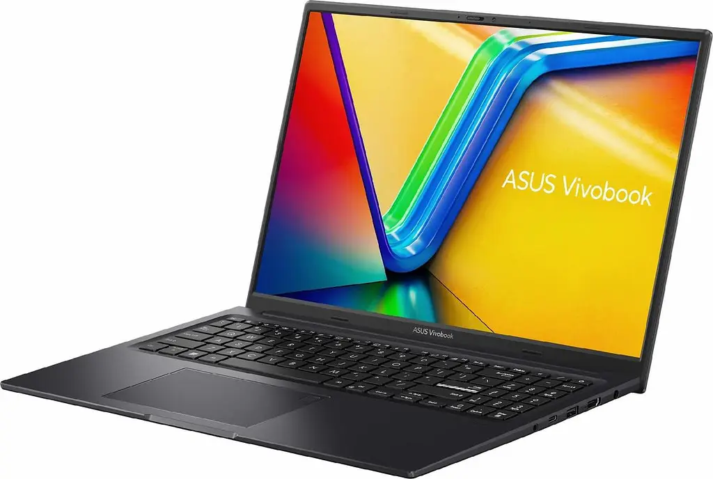 Ноутбук Asus Vivobook 16X K3605ZF RTX 2050 Refurbished (2477198710) - фото 2