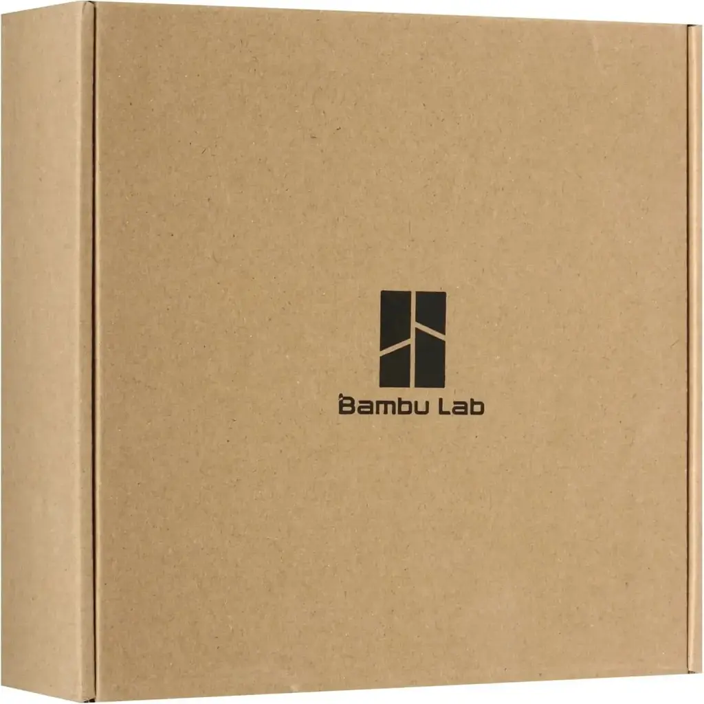 Пластик для 3D-принтера Bambu Lab PETG Basic 1.75 1kg Blue, Navy 30604 (G00-B01-1.75-1000-SPL) - фото 3