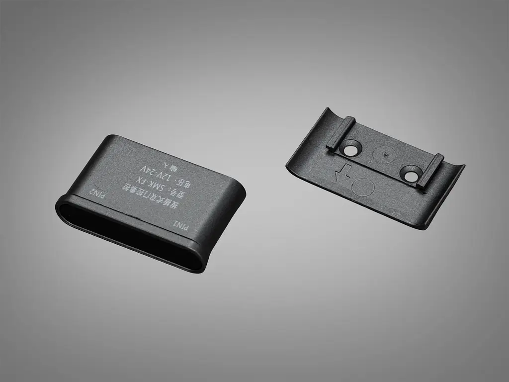 Датчик для управления блоком питания LED ленты, открывание дв - фото 2