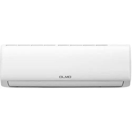 Кондиціонер Olmo OSH-08LDH3 Inventa Deluxe - фото 2