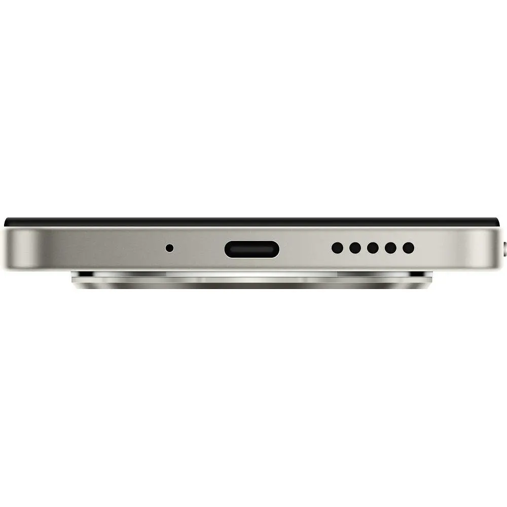 Смартфон Xiaomi Poco C75 6/128GB Gold - фото 7