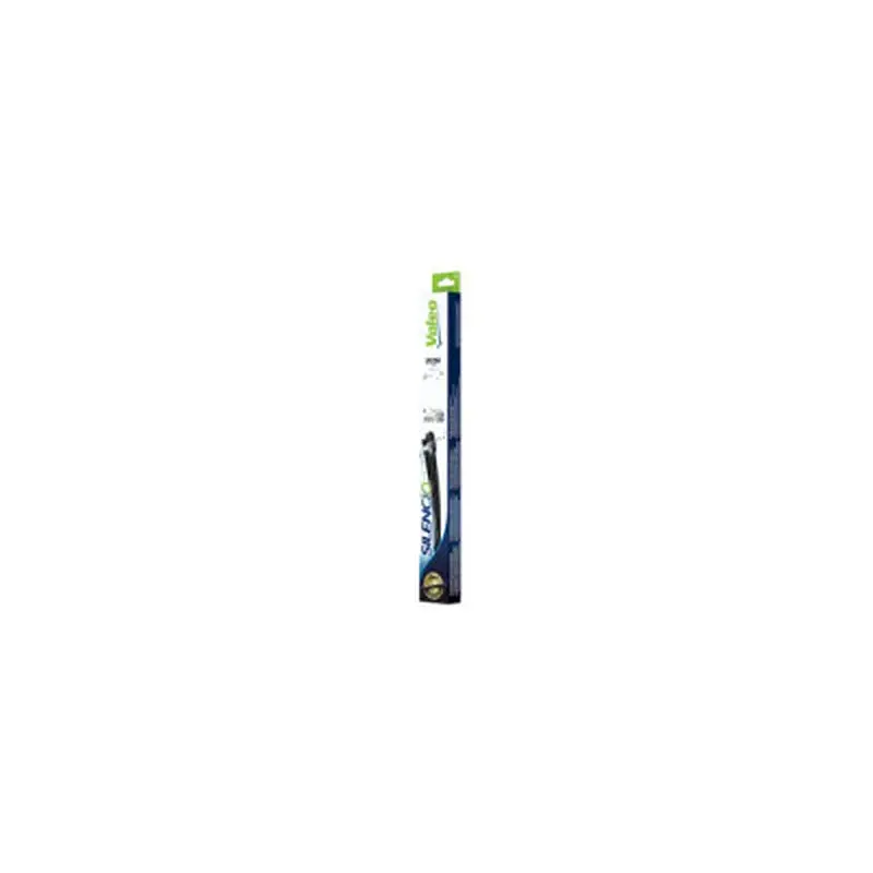 Щітка склоочисника Valeo 574586 - фото 4