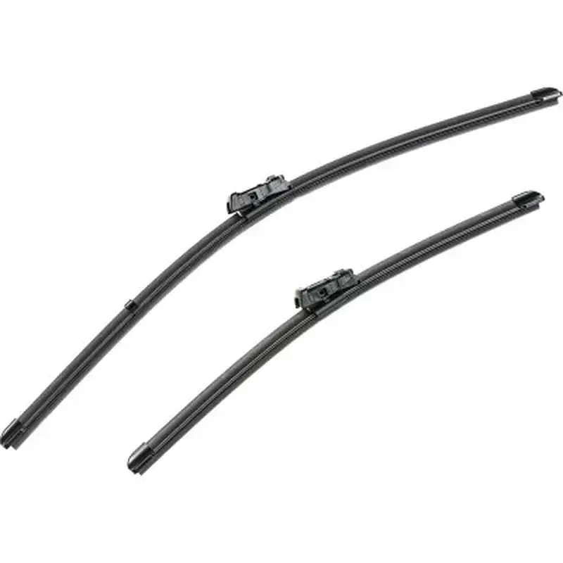 Щітка склоочисника Denso DF-422