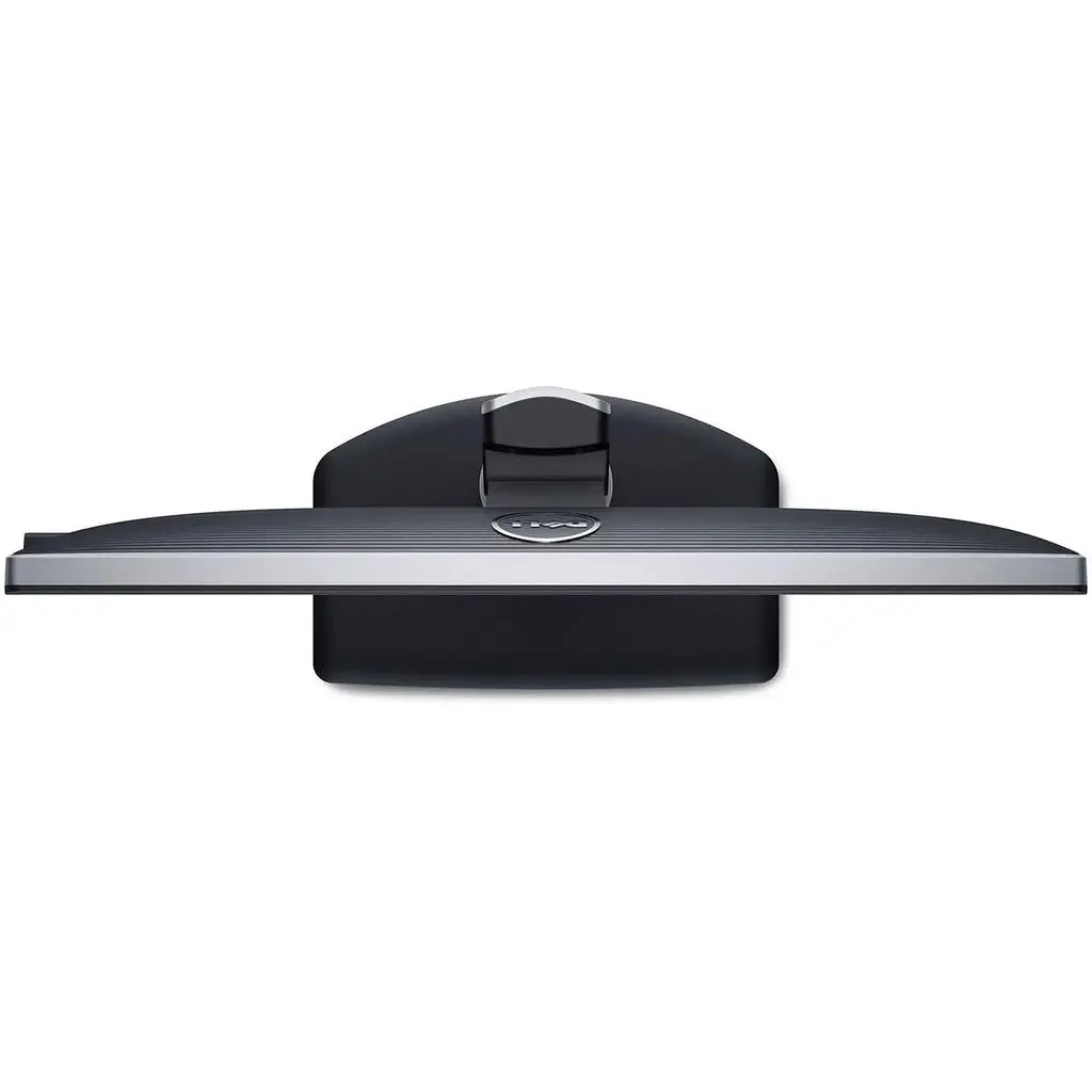 Монитор 30" Dell U3014T - Class B "Б/У" - фото 4