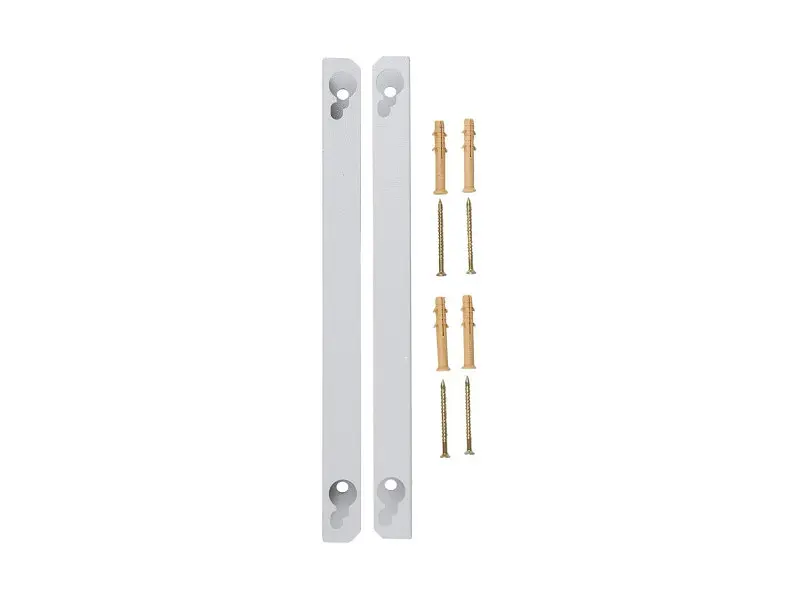 Обігрівач Teploceramic TCM-RA 500 Beige - фото 6