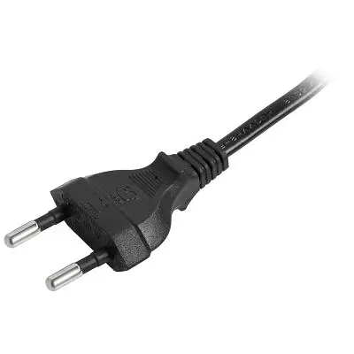 Акустична система Defender Solar 20 Bluetooth Black (65721) - фото 5