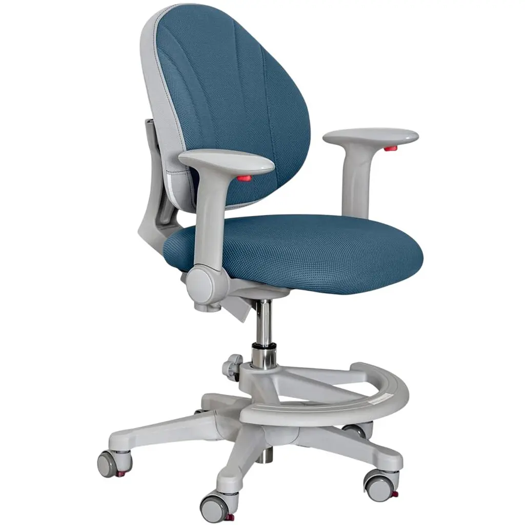 Дитяче крісло Evo-kids Mio-DB (Y-407 DB)