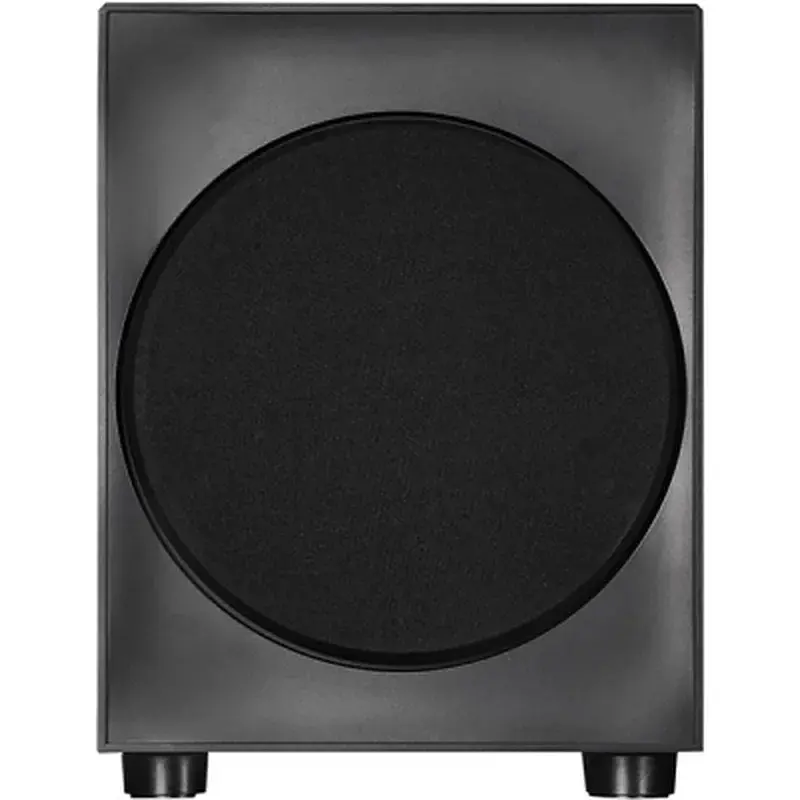 Корпус для ПК Chieftec CI-03B-OP - фото 2