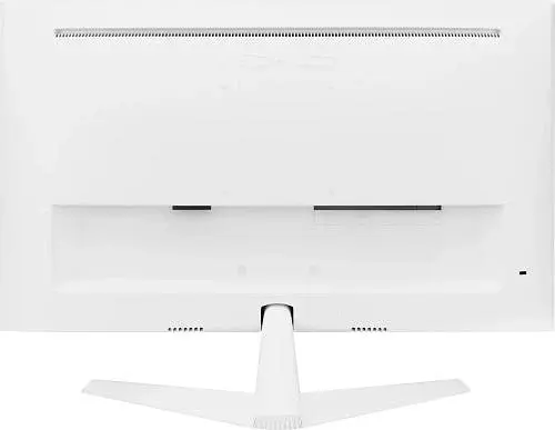Монітор 23.8" VY249HF-W, White, LED, IPS, 1920x1080 (16:9), 1 мс, 100 Гц, 250 кд/м², 1000:1 Asus teh0033311 - фото 4