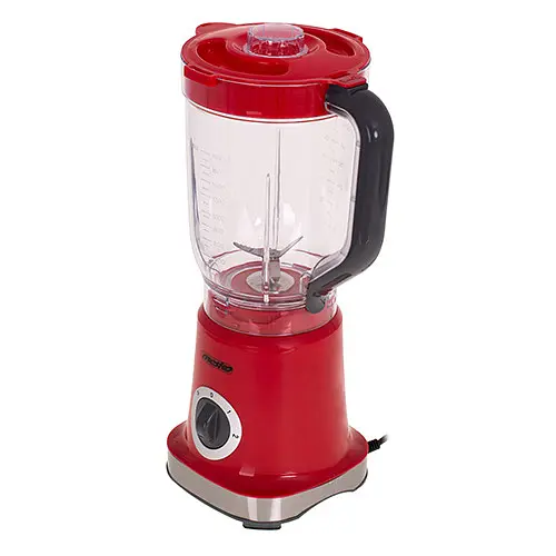 Блендер Mesko MS 4079 - фото 4