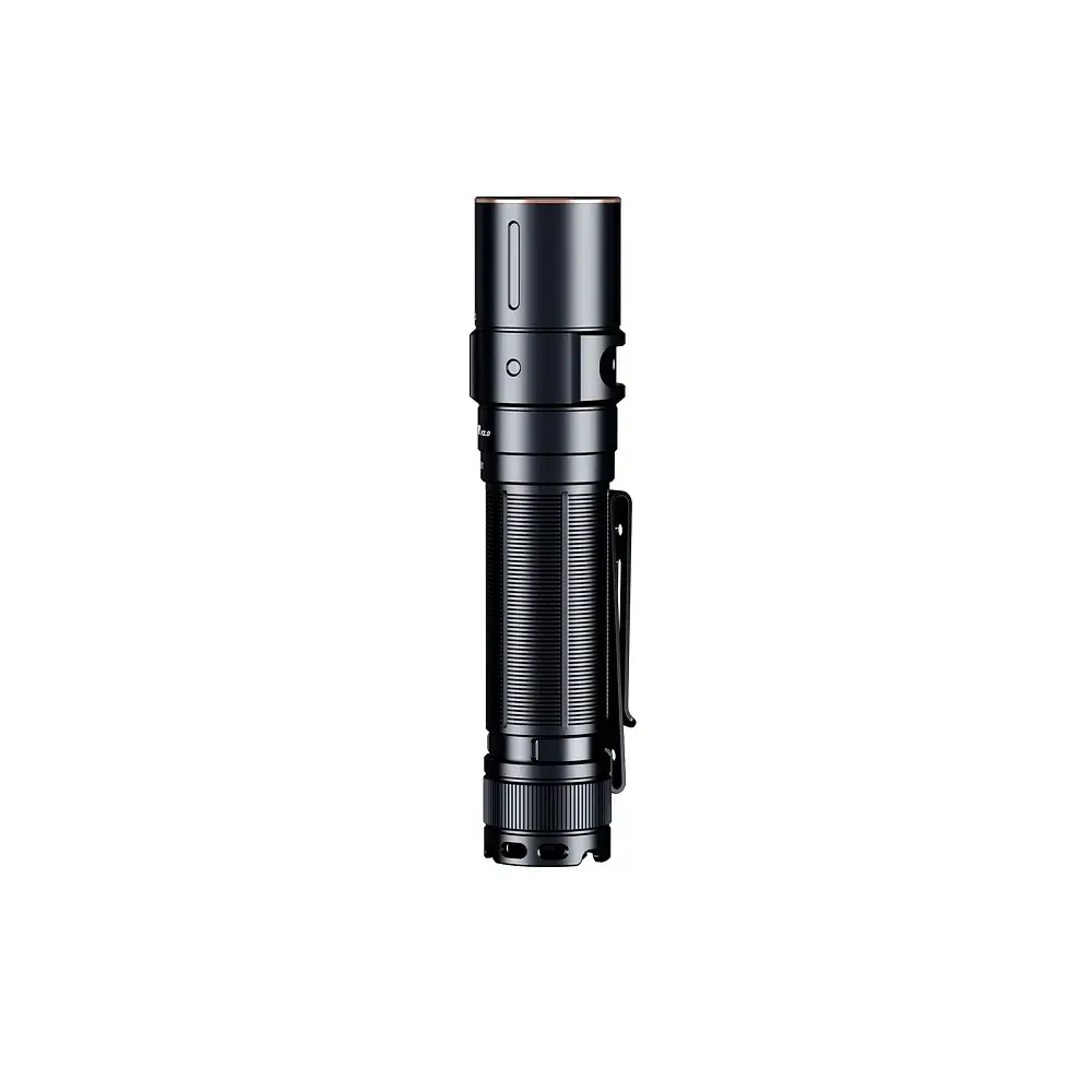 Ліхтар ручний Fenix E28R V2.0 - фото 3
